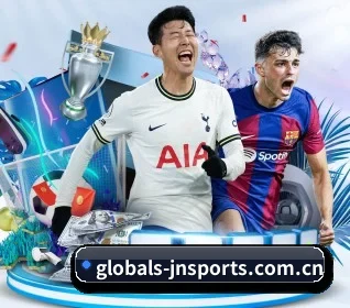 江南体育 APP | JN Sports