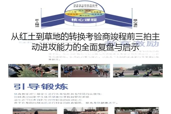 cong-hong-tu-dao-cao-di-de-zhuan-huan-kao-yan-shang-jun-cheng-qian-san-pai-zhu-dong-jin-gong-neng-li-de-quan-mian-fu-2-574.jpg
